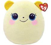 Ty Squish-a-boos De 35 Cm Buttercup