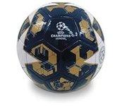 Balon Champions League