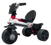 Triciclo Sport Baby Basic