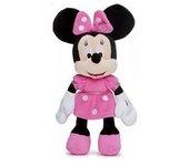 Peluche 35 cm Minnie