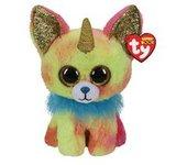 Beanie Boos Yips Chihuahua