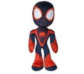 Simba Spiderman Miles Morales Marvel 25 Cm