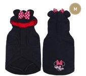 Sudadera para perros Cotton Brushed Minnie M