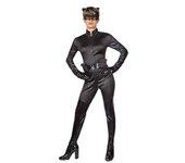 Disfraz adulto - Catwoman S