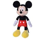 Peluche Mickey 61cm