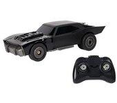 Batman Movie Batmobile RC +4 años