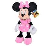 PELUCHE MINNIE 61 CM