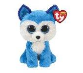 Beanie Boos Prince Blue