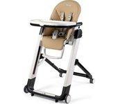 Trona Siesta De Peg-perego Beige