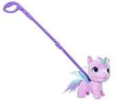 FurReal Mi Alicorn Flyalots