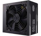 Cooler Master MWE White V2 700W