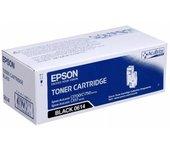 Epson Toner Negro C1700/1750/CX17