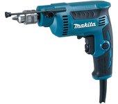 Makita DP2010 Taladro 370W