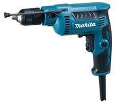 Makita DP2011 Taladro 370W