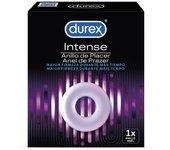 Durex Anillo De Placer