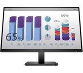 HP P24Q G4 23.8" LED IPS QHD