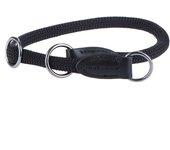 Collar Hunter Freestyle para perros - Negro, talla 50