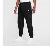 Nike sportswear club pantalón hombre