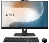 MSI AM242TP-802ES i7-1260P 16GB 512 W11P 24 tac.N