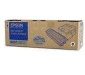 Epson S050437 toner negro XL