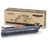 TONER XEROX 108R00649