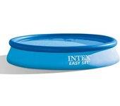 Intex Piscina Easy Set