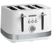 Morphy Richards Tostadora 248021