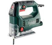 Metabo Jigsaw Steb 65 Quick - 450 W