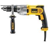 Dewalt D21570K-QS - Taladro Diamante 1300W