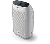 Purificador de aire Philips AC1215