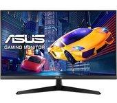 VY279HGE, Monitor de gaming