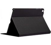 funda tablet samsung tab a (t510 t515) negra