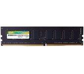 SP MEMORIA DDR4-3200,CL22,UDIMM,16GB