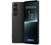 Xperia 1 V 256GB+12GB RAM