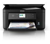 Epson Impresora Expression Home Xp-5200