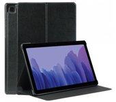 Funda para Tablet Mobilis A7 10,4"