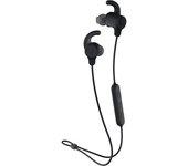 Skullcandy Jib+ Auriculares activos