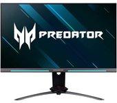 Monitor ACER UM.HX0EE.S01 (27" - 1 ms - 120 Hz)