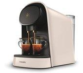 PHILIPS Lor LM801200 Cafetera