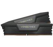 Corsair Ddr5 Vengeance 64gb 2-kit Módulo De Memoria