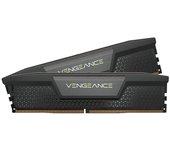 Corsair Vengeance DDR5 6000MHz 64GB 2x32GB CL40 Negra