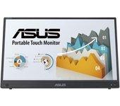 asus mb16aht  zenscreen 15.6  ips full hd  altavoces