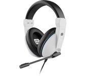 Auriculares Gaming Blackfire BFX-40