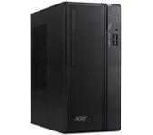 Acer Veriton S2690G Intel Core i5-12400/8GB/512GB SSD