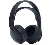 Auriculares Sony Ps5 Pulse 3d Negro