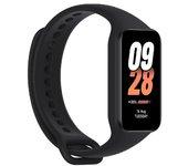 Xiaomi Mi Smart Band 8 Active