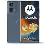 Motorola Moto Edge 50 5g 12gb/256gb 6.7´´