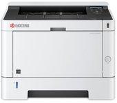 Kyocera Impresora Ecosys P2040dw