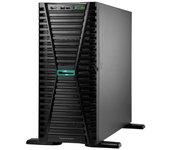 HPE ProLiant ML110 Gen11 Intel Xeon Bronce 3408U/16GB