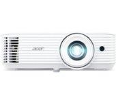 Acer H6546Ki Proyector DLP FullHD 5200 Lúmenes Blanco